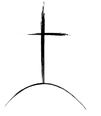 hr logo